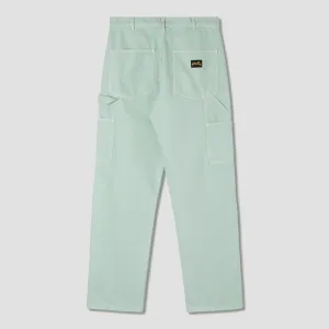 Stan Ray OG Painter Pant - Opal