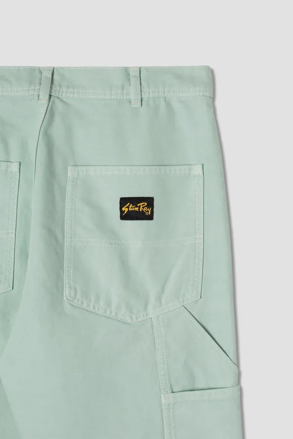 Stan Ray OG Painter Pant - Opal