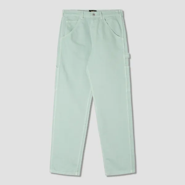 Stan Ray OG Painter Pant - Opal