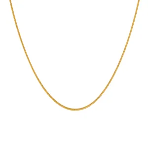 Zinnia Chain