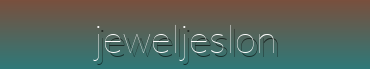 Stunning Jewelry Collection: Opal Earrings, Jade & Amethyst Bracelets, Bangles, and More!